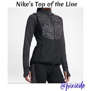 🎉Host Pick 🎉 Aeroloft Reflective Running Vest